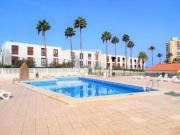 2 Dormitorio Apartamentos Adeje Adeje 88282073