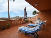 2 Dormitorio Apartamentos Adeje Adeje LS92131202