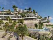 2 Dormitorio Apartamentos Aguilas Murcia LS90491044