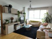 2 Dormitorio Apartamentos Álava Basque Country 92384443