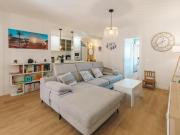 2 Dormitorio Apartamentos Albir Alicante 94122610