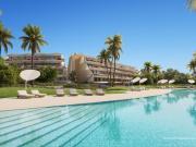 2 Dormitorio Apartamentos Albir Alicante, Costa Blanca...