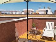 2 Dormitorio Apartamentos Algorfa Alicante, Costa Blanca...