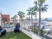 2 Dormitorio Apartamentos Algorfa Alicante LS90695193