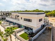 2 Dormitorio Apartamentos Algorfa La Finca Golf Alicante...