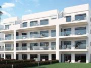 2 Dormitorio Apartamentos Alhama De Murcia Murcia 93514087