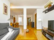 2 Dormitorio Apartamentos Alhaurín El Grande Alhaurín El...