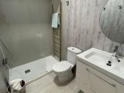 2 Dormitorio Apartamentos Alicante Alicante 69293231