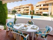 2 Dormitorio Apartamentos Alicante Alicante 73947833