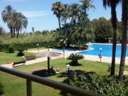2 Dormitorio Apartamentos Alicante Alicante 77951377