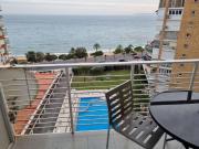 2 Dormitorio Apartamentos Alicante Alicante 87337012