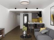 2 Dormitorio Apartamentos Alicante Alicante 93251454