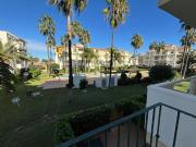 2 Dormitorio Apartamentos Alicante Alicante 93496650