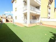 2 Dormitorio Apartamentos Alicante Alicante 93876841