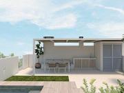2 Dormitorio Apartamentos Alicante Alicante 93905503