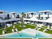 2 Dormitorio Apartamentos Alicante Alicante 93908550