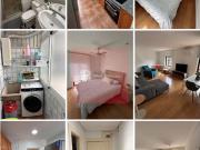 2 Dormitorio Apartamentos Alicante Communidad Valencia...