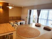2 Dormitorio Apartamentos Alicante Communidad Valencia...