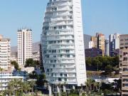 2 Dormitorio Apartamentos Alicante Communidad Valencia...