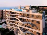 2 Dormitorio Apartamentos Alicante Communidad Valencia...