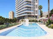 2 Dormitorio Apartamentos Alicante Communidad Valencia...