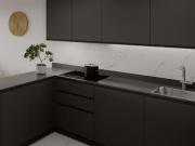 2 Dormitorio Apartamentos Alicante Communidad Valencia...