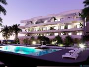 2 Dormitorio Apartamentos Alicante Communidad Valencia...