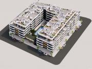 2 Dormitorio Apartamentos Alicante Communidad Valencia... 2 Dormitorio Apartamentos Alicante Communidad Valencia...