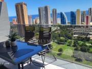 2 Dormitorio Apartamentos Alicante Communidad Valencia...