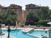 2 Dormitorio Apartamentos Alicante Communidad Valencia...
