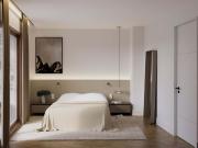 2 Dormitorio Apartamentos Alicante Communidad Valencia...