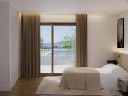 2 Dormitorio Apartamentos Alicante Communidad Valencia...