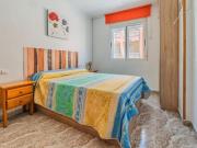 2 Dormitorio Apartamentos Alicante Communidad Valencia...