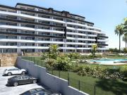 2 Dormitorio Apartamentos Alicante Communidad Valencia...
