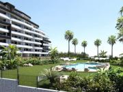 2 Dormitorio Apartamentos Alicante Communidad Valencia...