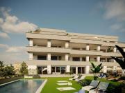 2 Dormitorio Apartamentos Alicante Communidad Valencia...