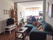 2 Dormitorio Apartamentos Alicante Communidad Valencia... 2 Dormitorio Apartamentos Alicante Communidad Valencia...