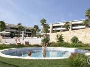 2 Dormitorio Apartamentos Alicante Communidad Valencia...