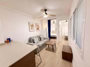 2 Dormitorio Apartamentos Alicante Communidad Valencia...