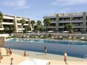 2 Dormitorio Apartamentos Alicante Communidad Valencia...