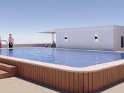 2 Dormitorio Apartamentos Alicante Communidad Valencia...