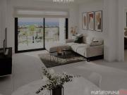 2 Dormitorio Apartamentos Alicante Communidad Valencia...