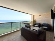 2 Dormitorio Apartamentos Alicante Communidad Valencia...