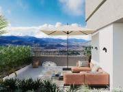 2 Dormitorio Apartamentos Alicante Communidad Valencia...