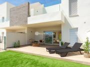 2 Dormitorio Apartamentos Alicante Costa Blanca South...