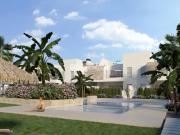 2 Dormitorio Apartamentos Alicante Costa Blanca South...