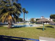 2 Dormitorio Apartamentos Almeria Almeria 99229917