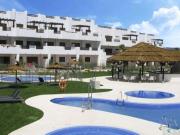 2 Dormitorio Apartamentos Almería Andalusia 86010348