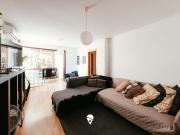 2 Dormitorio Apartamentos Almería Andalusia 95903934