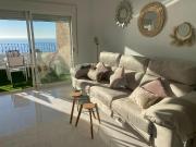 2 Dormitorio Apartamentos Almuñécar Almuñécar 68211692